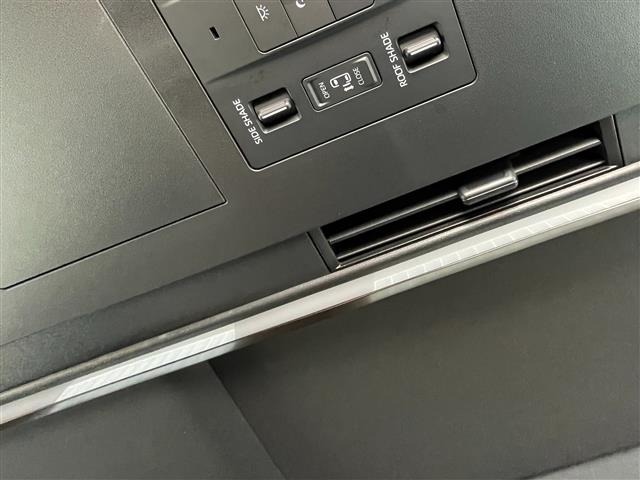Toyota VELLFIRE 2024 7063224-13