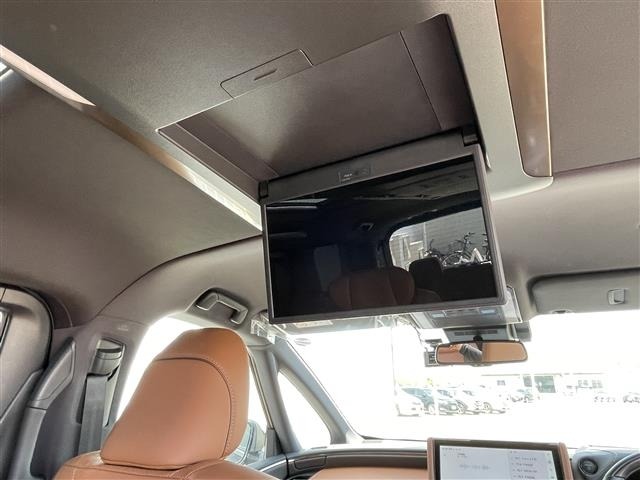 Toyota VELLFIRE 2024 7063224-16