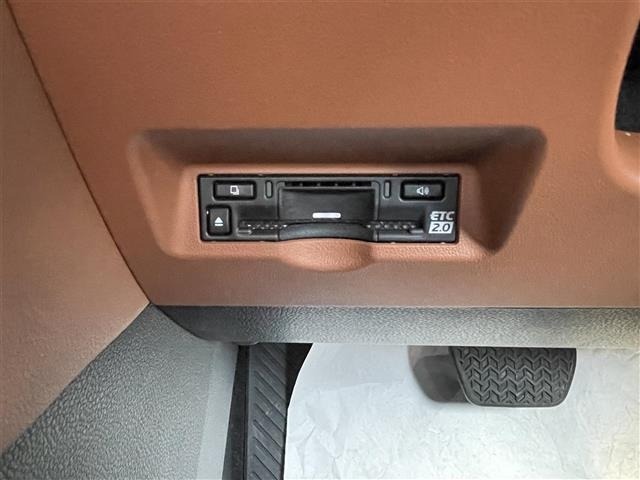Toyota VELLFIRE 2024 7063224-22