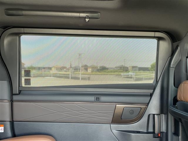 Toyota VELLFIRE 2024 7063224-23