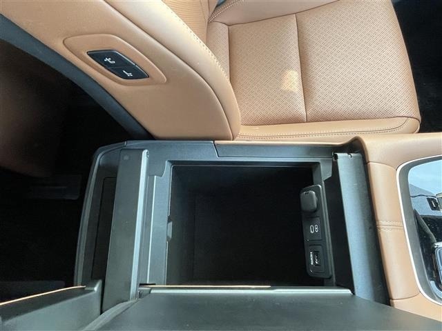 Toyota VELLFIRE 2024 7063224-9