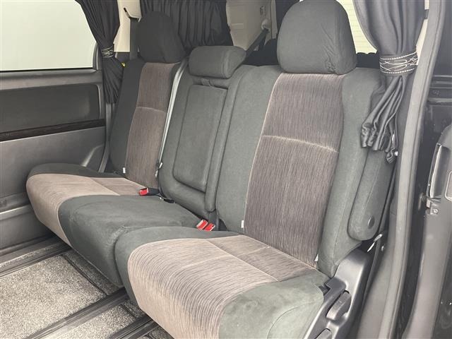 Toyota VELLFIRE 2012 7063226-10