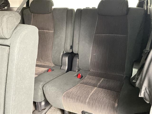 Toyota VELLFIRE 2012 7063226-11