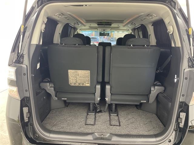 Toyota VELLFIRE 2012 7063226-12