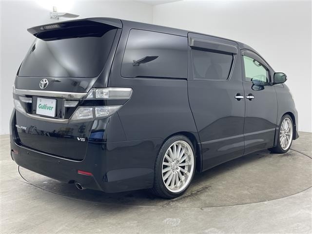 Toyota VELLFIRE 2012 7063226-16