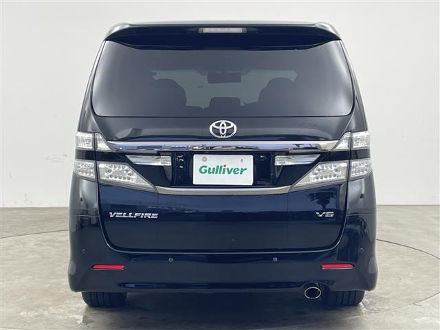 Toyota VELLFIRE 2012 7063226-18
