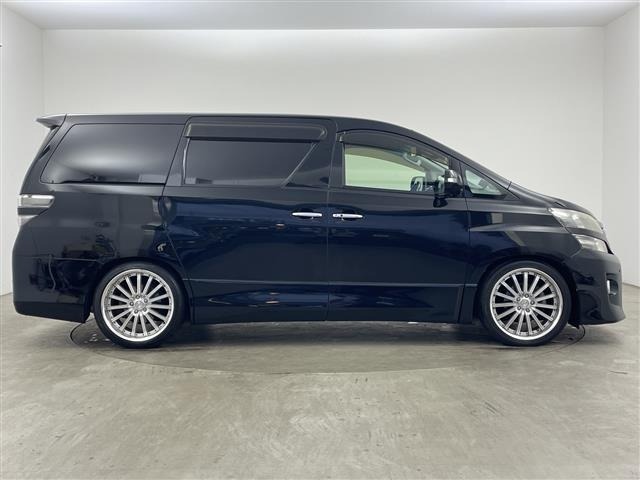 Toyota VELLFIRE 2012 7063226-19