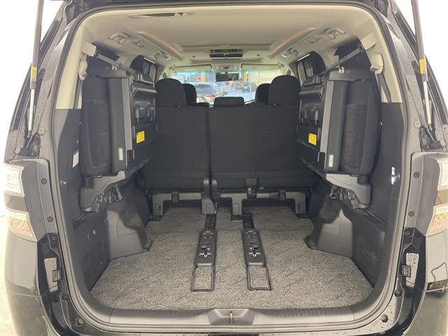 Toyota VELLFIRE 2012 7063226-20