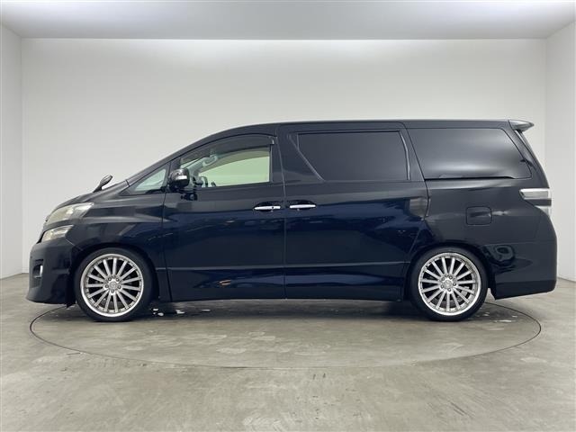 Toyota VELLFIRE 2012 7063226-21