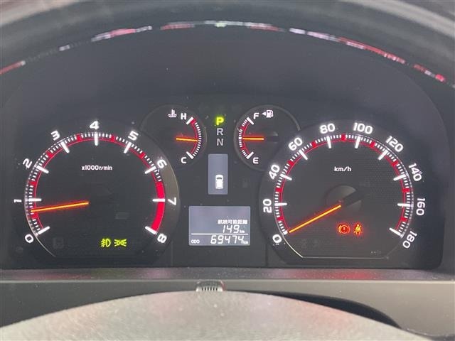 Toyota VELLFIRE 2012 7063226-22