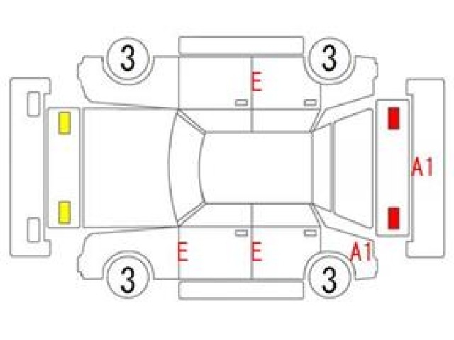 Toyota VELLFIRE 2012 7063226-23