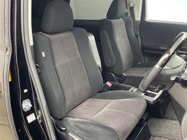 Toyota VELLFIRE 2012 7063226-3