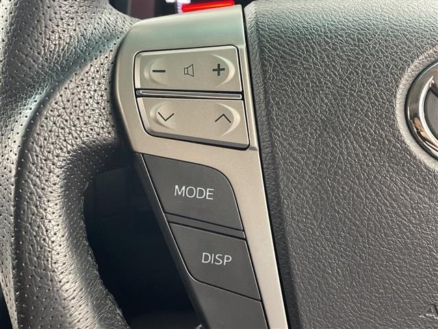 Toyota VELLFIRE 2012 7063226-4