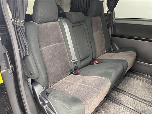Toyota VELLFIRE 2012 7063226-5