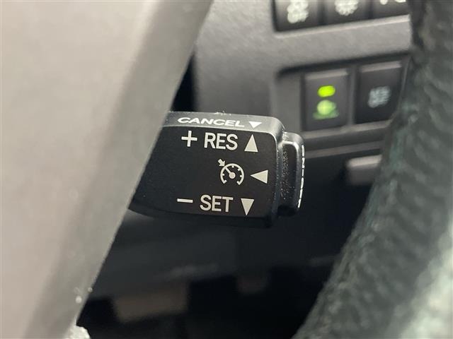 Toyota VELLFIRE 2012 7063226-6