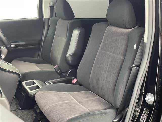 Toyota VELLFIRE 2012 7063226-9