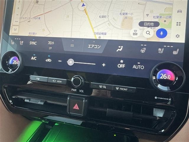 Toyota VELLFIRE 2024 7063230-22