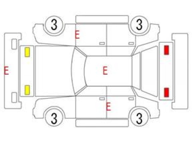 Toyota VELLFIRE 2024 7063230-23