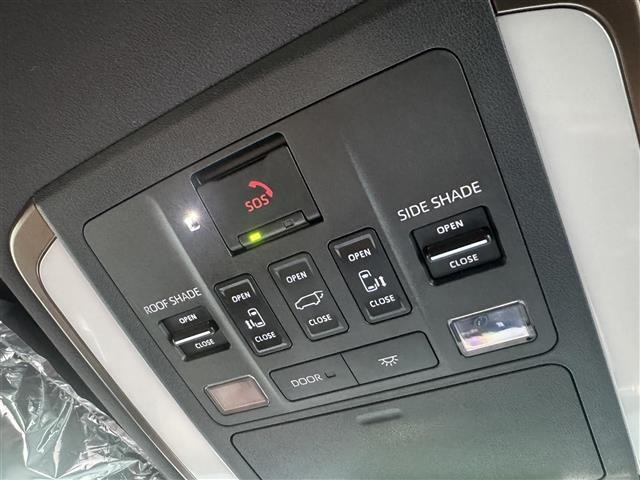 Toyota VELLFIRE 2024 7063230-6
