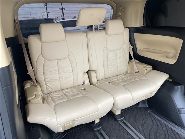 Toyota VELLFIRE 2015 7063231-11