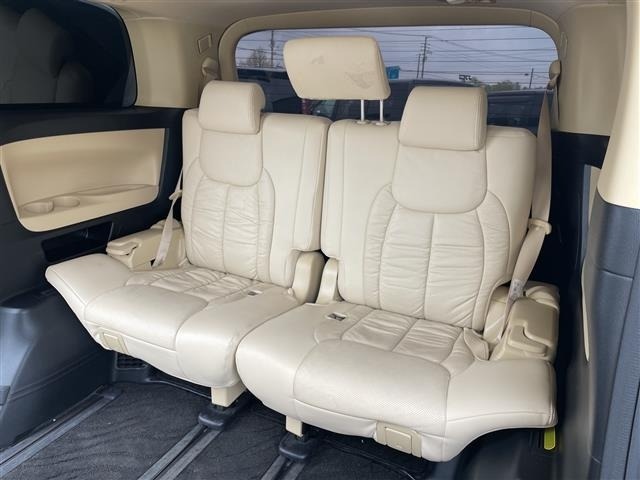 Toyota VELLFIRE 2015 7063231-12