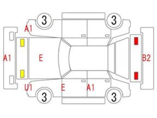 Toyota VELLFIRE 2015 7063231-23