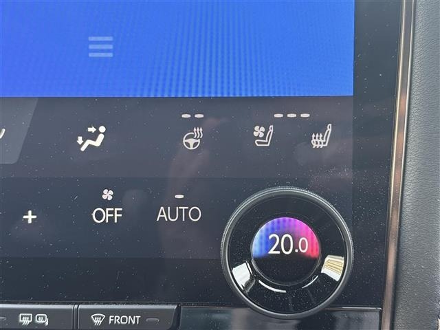 Toyota VELLFIRE 2025 7063232-1