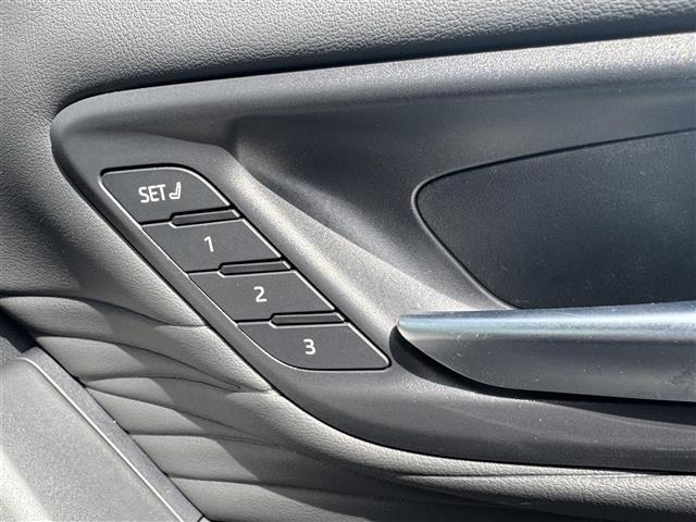 Toyota VELLFIRE 2025 7063232-11