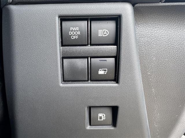 Toyota VELLFIRE 2025 7063232-12