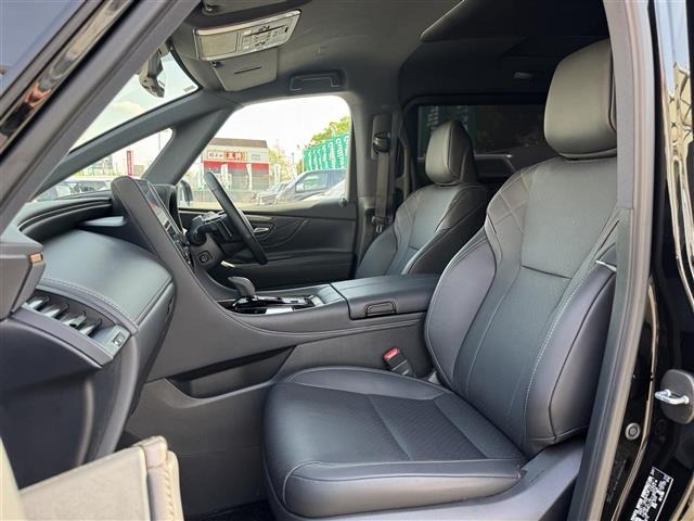 Toyota VELLFIRE 2025 7063232-2