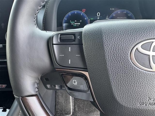 Toyota VELLFIRE 2025 7063232-3