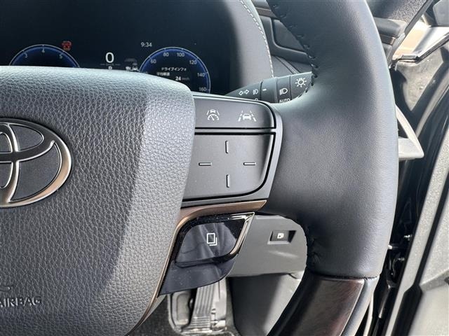 Toyota VELLFIRE 2025 7063232-5