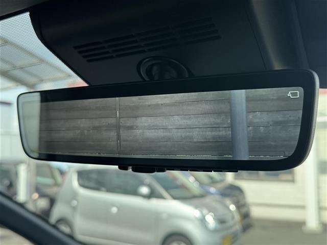 Toyota VELLFIRE 2025 7063232-7