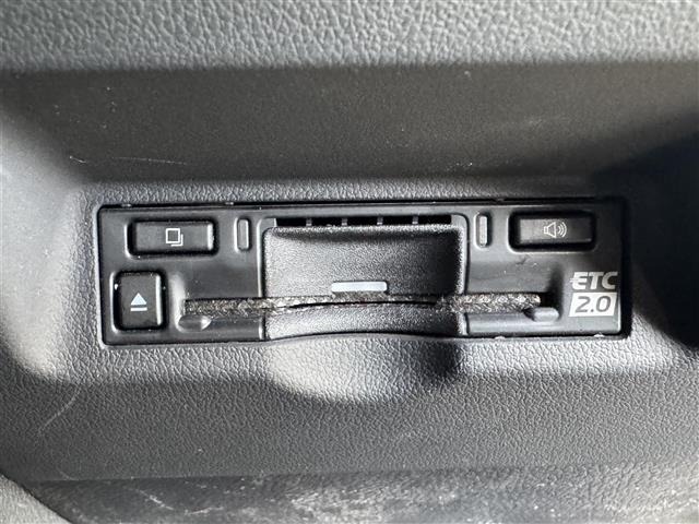 Toyota VELLFIRE 2025 7063232-8