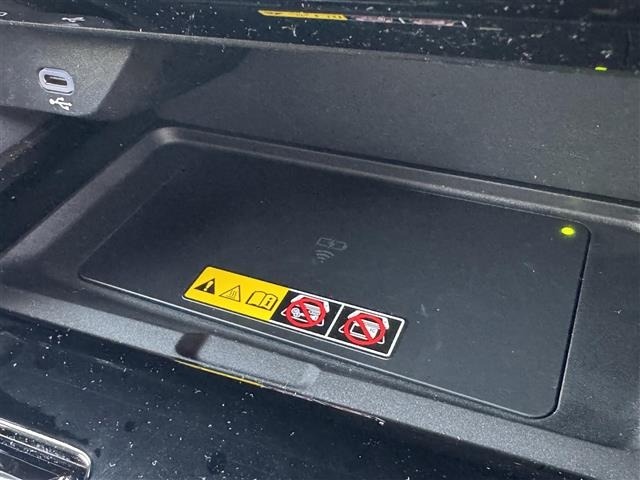 Toyota VELLFIRE 2025 7063232-9