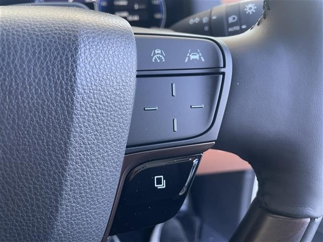 Toyota VELLFIRE 2025 7063233-11