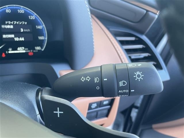 Toyota VELLFIRE 2025 7063233-12