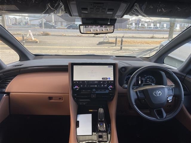 Toyota VELLFIRE 2025 7063233-14