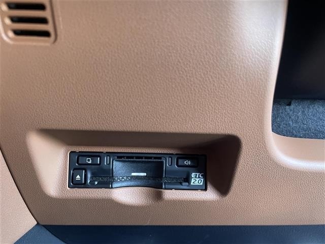 Toyota VELLFIRE 2025 7063233-2