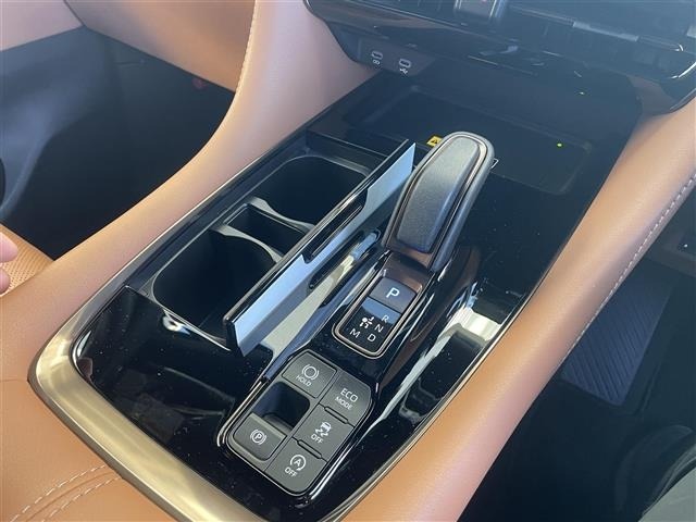 Toyota VELLFIRE 2025 7063233-22