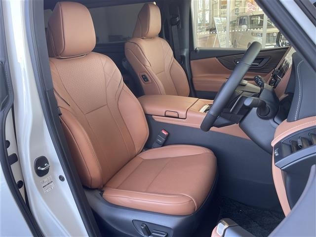 Toyota VELLFIRE 2025 7063233-4