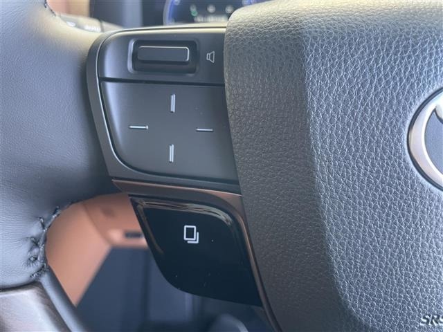 Toyota VELLFIRE 2025 7063233-9