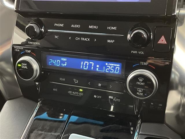Toyota VELLFIRE 2021 7063234-1