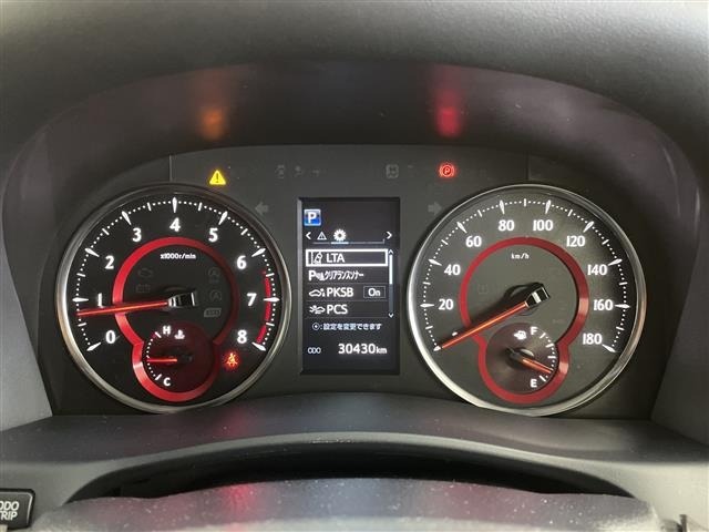 Toyota VELLFIRE 2021 7063234-16