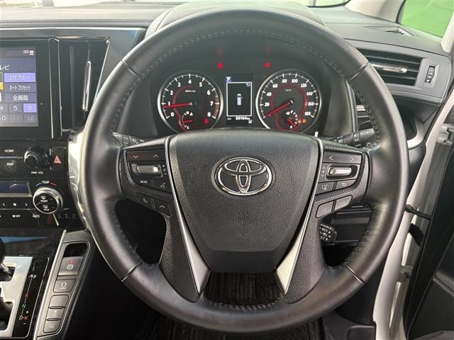 Toyota VELLFIRE 2020 7063235-10