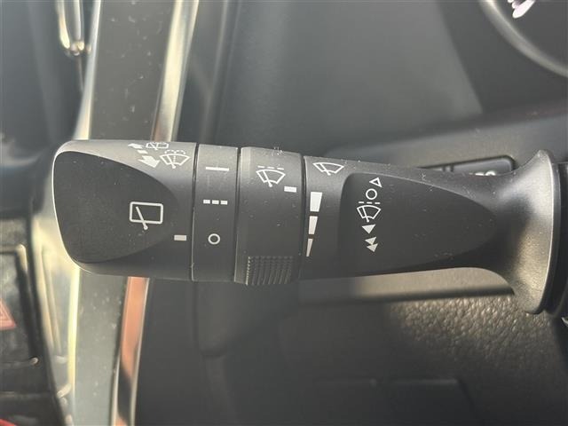 Toyota VELLFIRE 2020 7063235-13