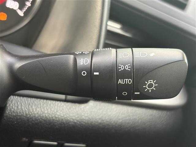 Toyota VELLFIRE 2020 7063235-14
