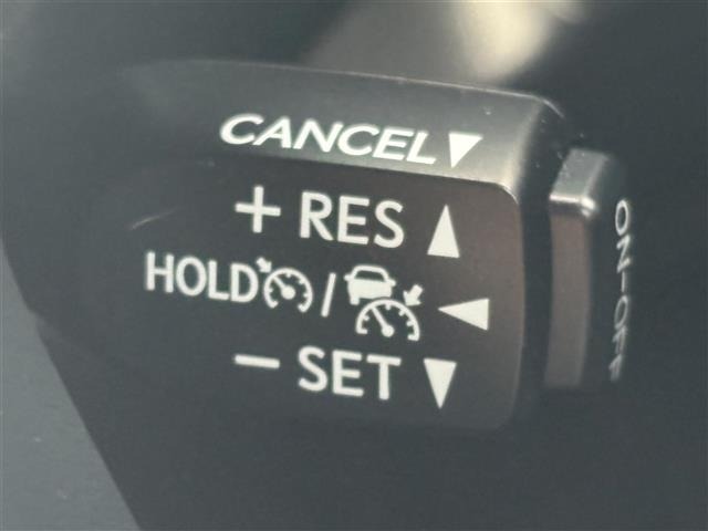 Toyota VELLFIRE 2020 7063235-15