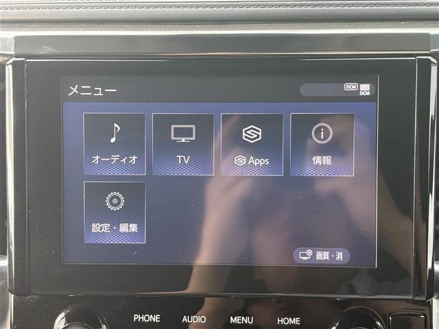 Toyota VELLFIRE 2020 7063235-19