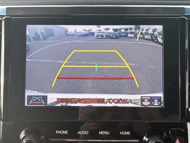 Toyota VELLFIRE 2020 7063235-20